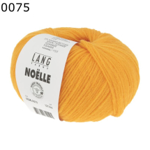 Noelle Lang Yarns Farbe 75