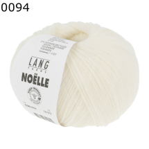 Noelle Lang Yarns Farbe 94