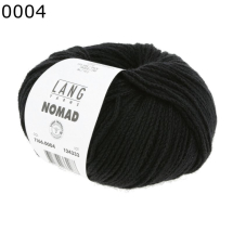 Nomad Lang Yarns Farbe 4