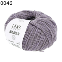 Nomad Lang Yarns Farbe 46