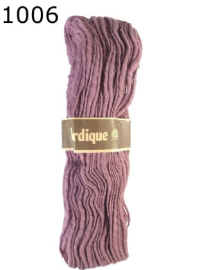 Nordique Heisler Wolle Farbe 6