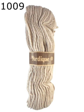 Nordique Heisler Wolle Farbe 9