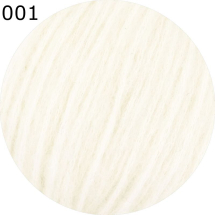 Norica Linie 565 ONline Garne Farbe 1