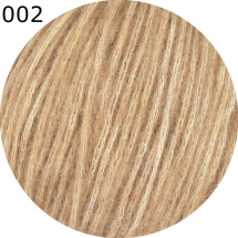 Norica Linie 565 ONline Garne Farbe 2