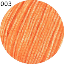 Norica Linie 565 ONline Garne Farbe 3