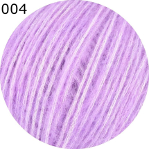 Norica Linie 565 ONline Garne Farbe 4