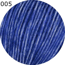 Norica Linie 565 ONline Garne Farbe 5