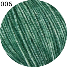 Norica Linie 565 ONline Garne Farbe 6