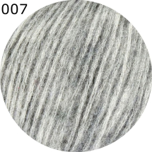 Norica Linie 565 ONline Garne Farbe 7