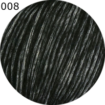 Norica Linie 565 ONline Garne Farbe 8