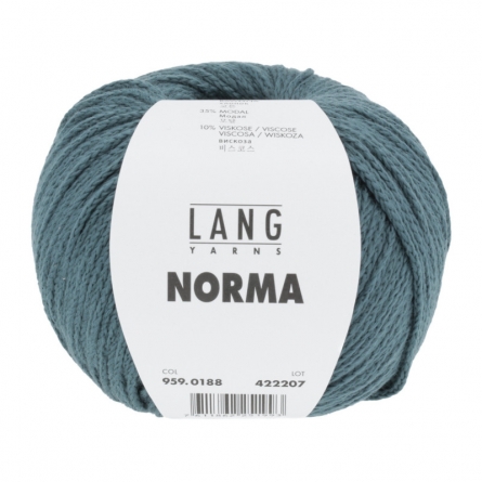 Norma Lang Yarns