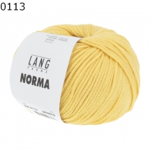 Norma Lang Yarns Farbe 113