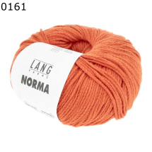 Norma Lang Yarns Farbe 161
