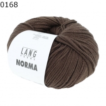 Norma Lang Yarns Farbe 168