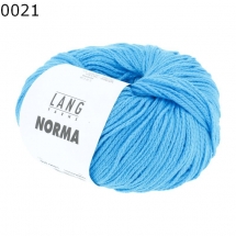 Norma Lang Yarns Farbe 21