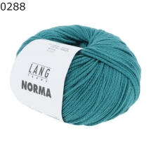 Norma Lang Yarns Farbe 288