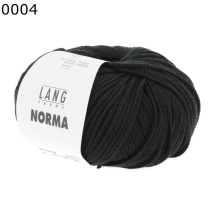 Norma Lang Yarns Farbe 4