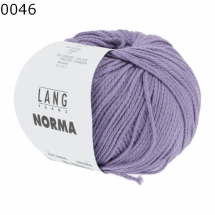 Norma Lang Yarns Farbe 46