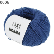 Norma Lang Yarns Farbe 6