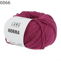 Norma Lang Yarns Farbe 66