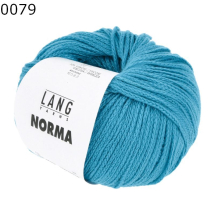 Norma Lang Yarns Farbe 79