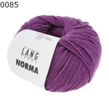 Norma Lang Yarns Farbe 85
