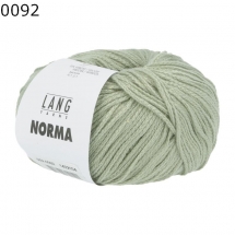 Norma Lang Yarns Farbe 92