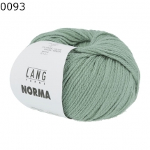 Norma Lang Yarns Farbe 93