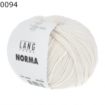 Norma Lang Yarns Farbe 94