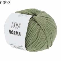 Norma Lang Yarns Farbe 97