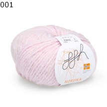 Norvika ggh Farbe 1