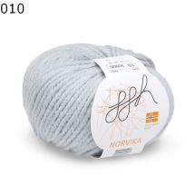 Norvika ggh Farbe 10