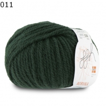 Norvika ggh Farbe 11