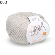 Norvika ggh Farbe 3