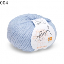 Norvika ggh Farbe 4