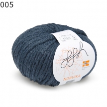 Norvika ggh Farbe 5