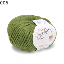 Norvika ggh Farbe 6