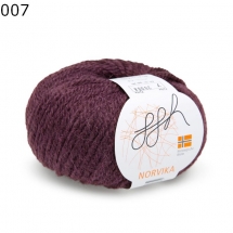 Norvika ggh Farbe 7