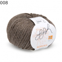 Norvika ggh Farbe 8
