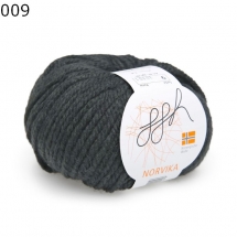 Norvika ggh Farbe 9