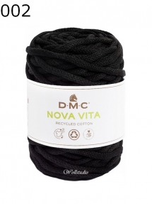 DMC Eco Vita 12 Farbe 2