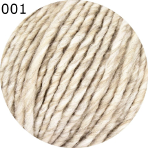 Novara Linie 560 ONline Garne Farbe 1
