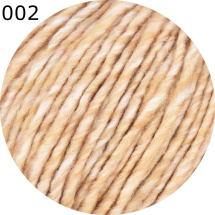 Novara Linie 560 ONline Garne Farbe 2