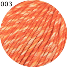 Novara Linie 560 ONline Garne Farbe 3