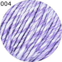 Novara Linie 560 ONline Garne Farbe 4