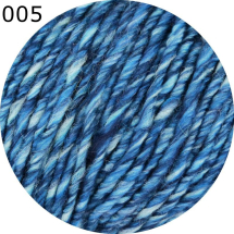 Novara Linie 560 ONline Garne Farbe 5