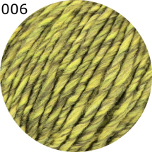 Novara Linie 560 ONline Garne Farbe 6