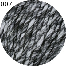 Novara Linie 560 ONline Garne Farbe 7