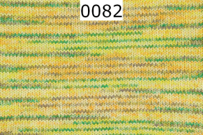 Ocean Drop Schachenmayr Farbe 82
