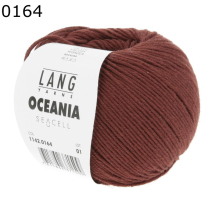 Oceania Lang Yarns Farbe 164